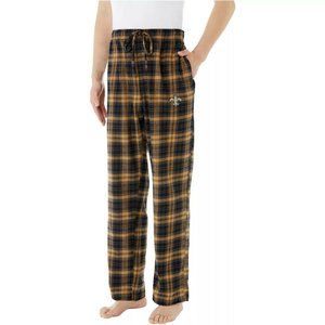 New Orleans Saints Men's Lounge Pants with Pockets
